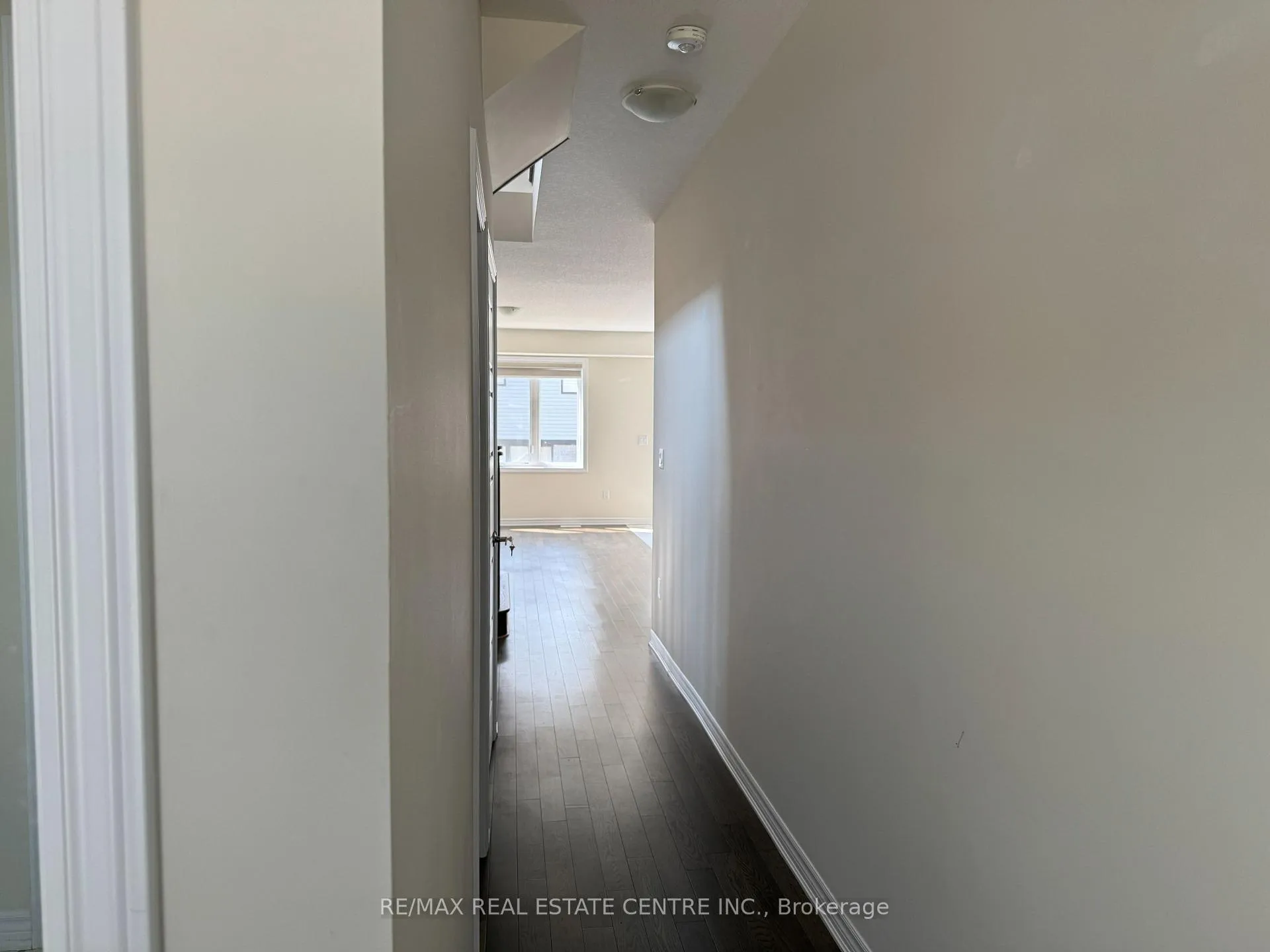 Photo 4 of 89 Blacksmith Drive, Woolwich, Breslau — HOMEH