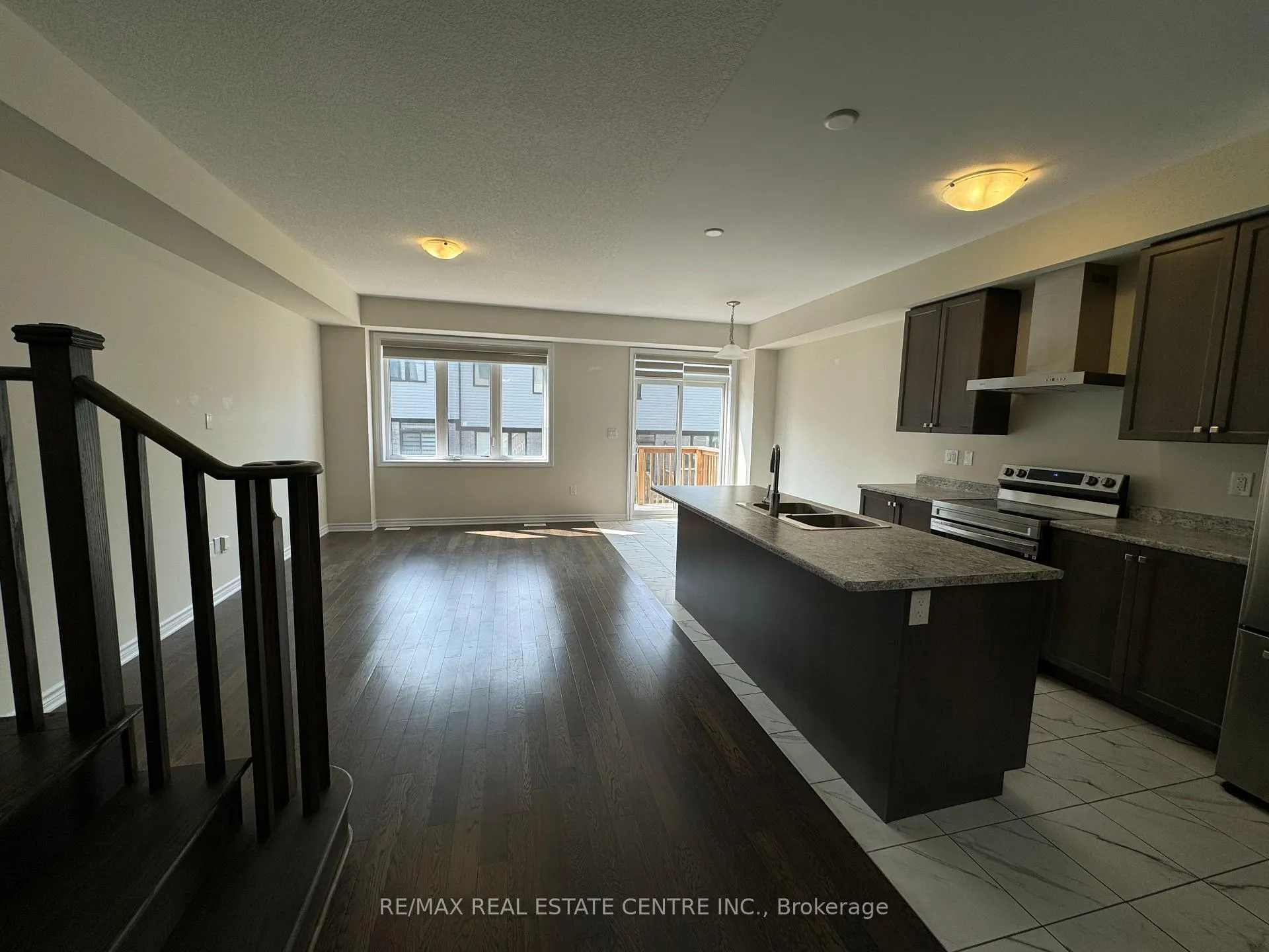Photo 7 of 89 Blacksmith Drive, Woolwich, Breslau — HOMEH