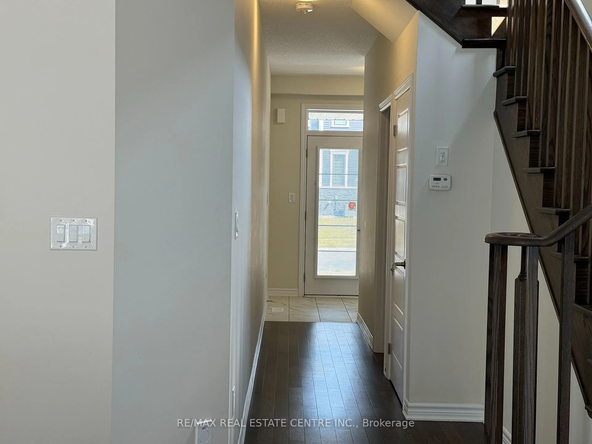 Photo 12 of 89 Blacksmith Drive, Woolwich, Breslau — HOMEH