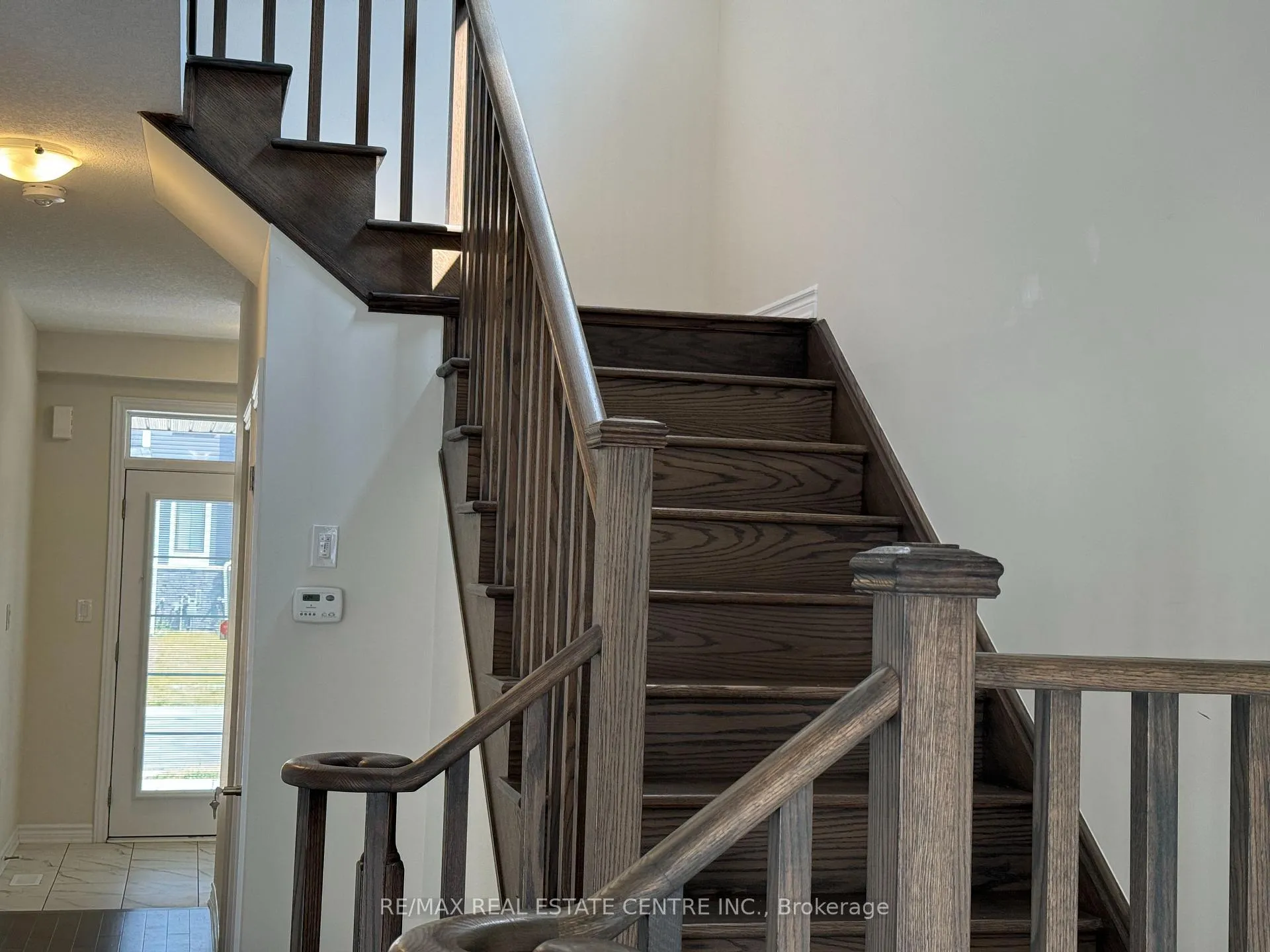 Photo 13 of 89 Blacksmith Drive, Woolwich, Breslau — HOMEH