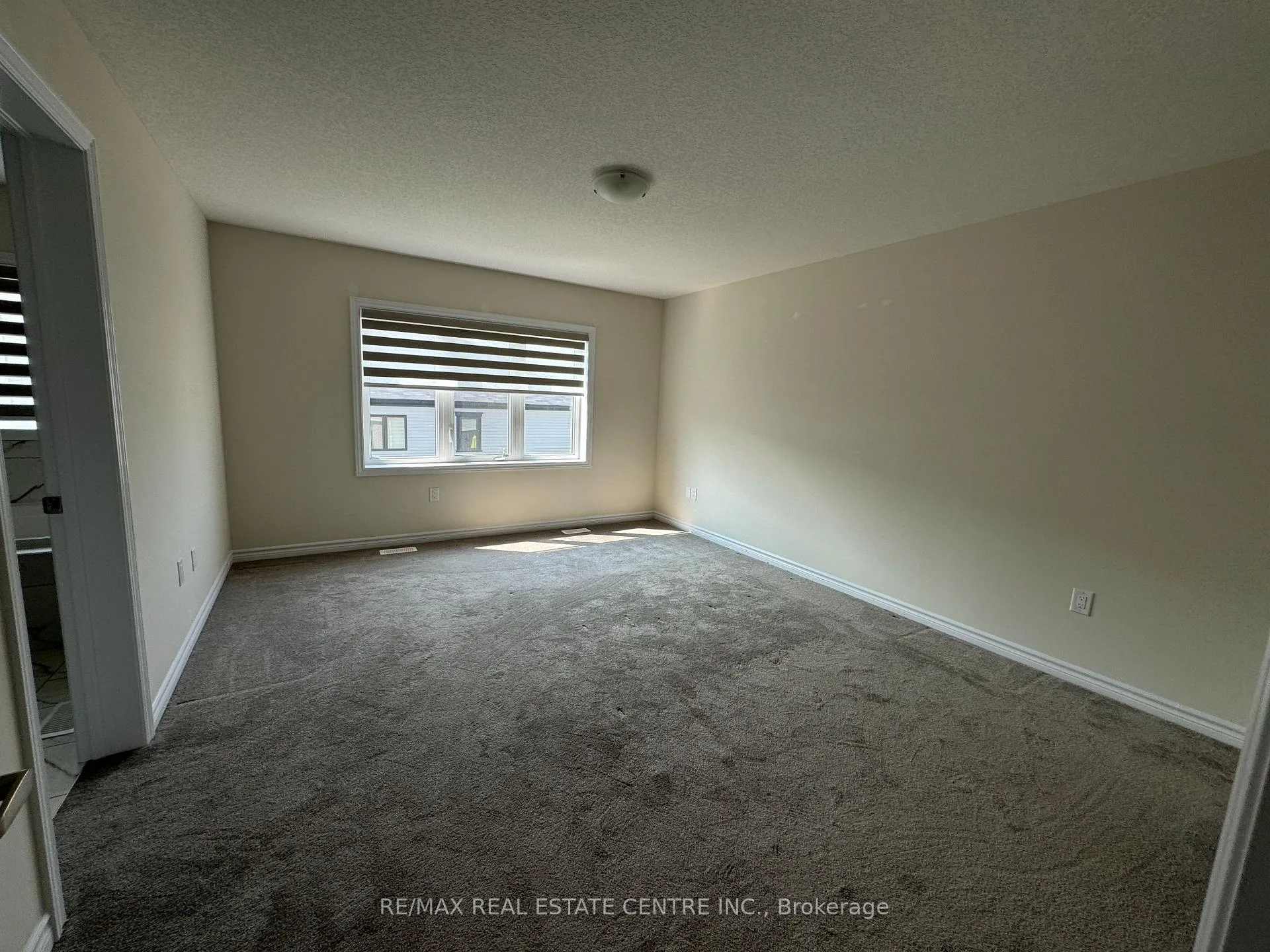 Photo 14 of 89 Blacksmith Drive, Woolwich, Breslau — HOMEH