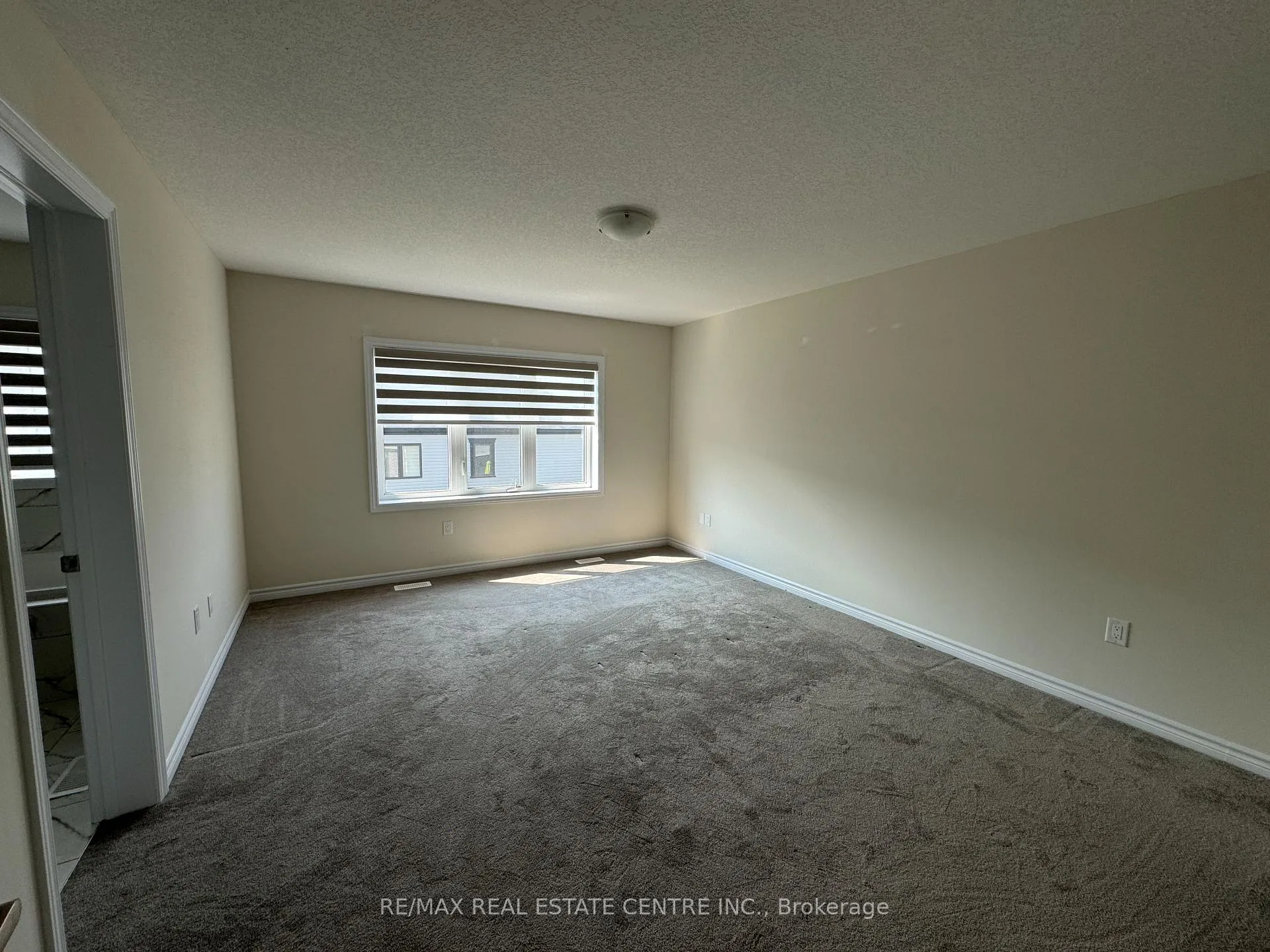 Photo 15 of 89 Blacksmith Drive, Woolwich, Breslau — HOMEH