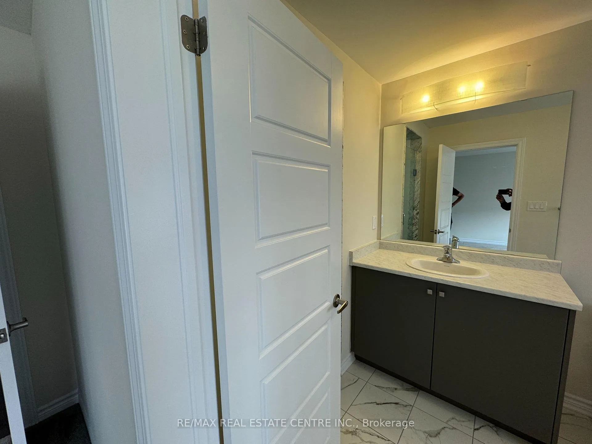 Photo 17 of 89 Blacksmith Drive, Woolwich, Breslau — HOMEH