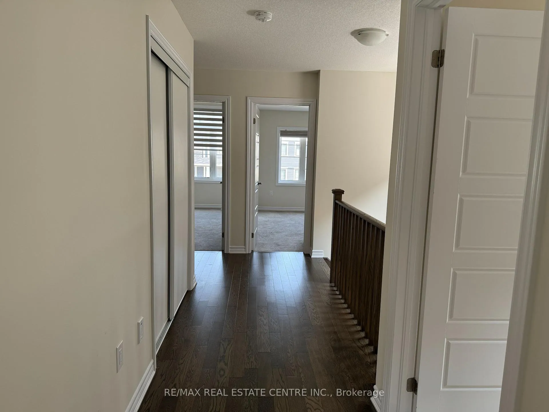 Photo 20 of 89 Blacksmith Drive, Woolwich, Breslau — HOMEH