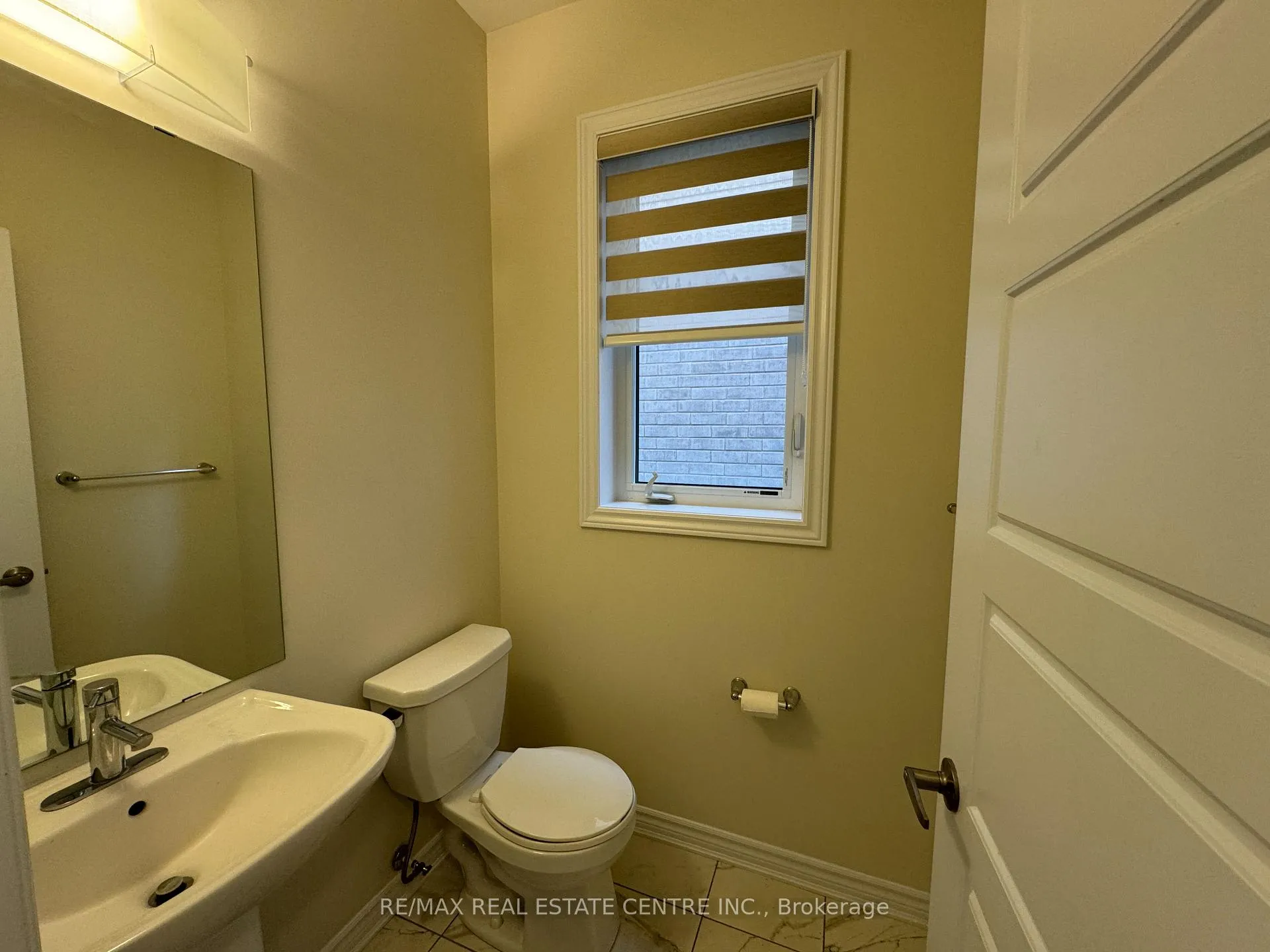 Photo 26 of 89 Blacksmith Drive, Woolwich, Breslau — HOMEH