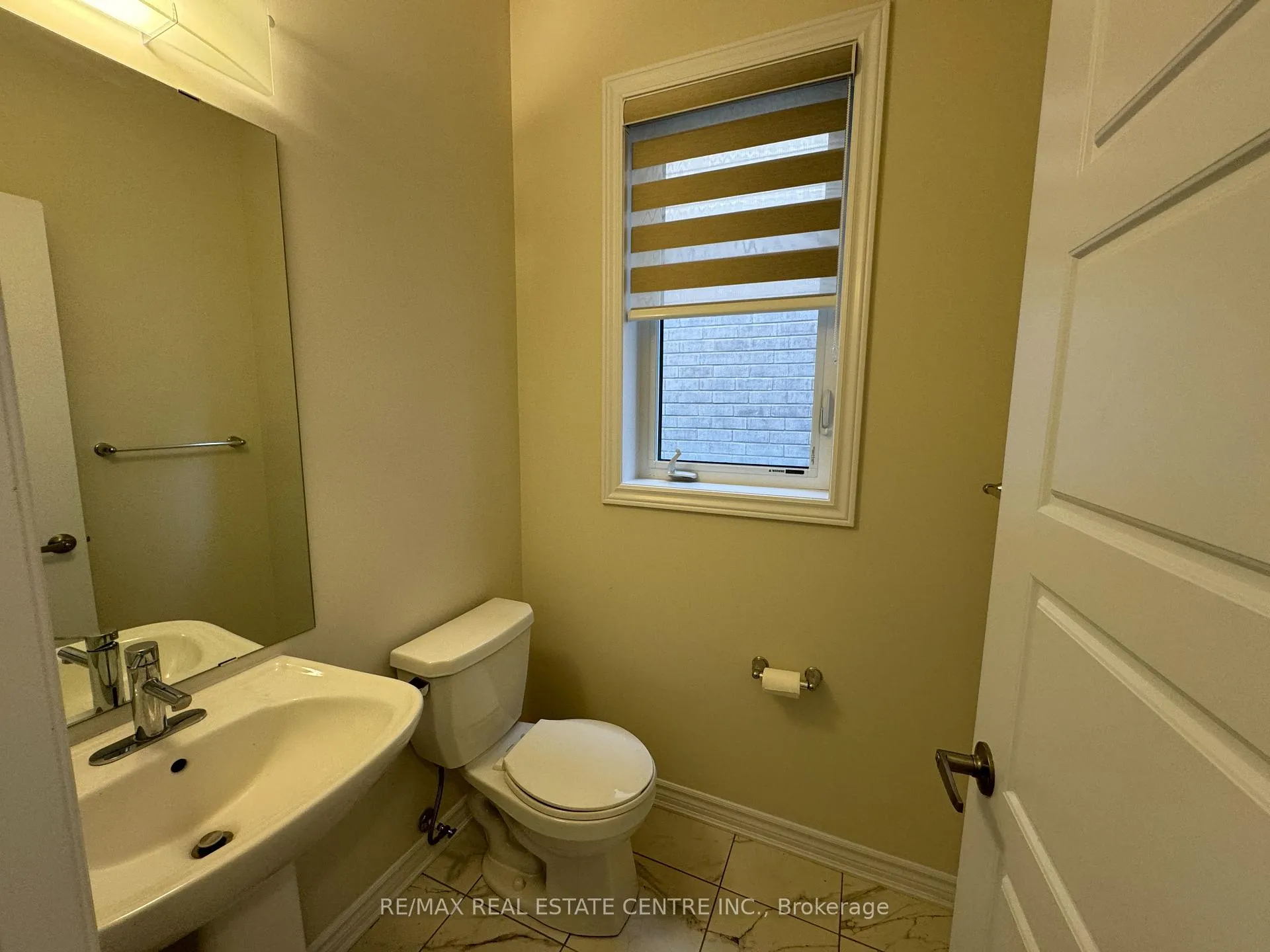 Photo 27 of 89 Blacksmith Drive, Woolwich, Breslau — HOMEH