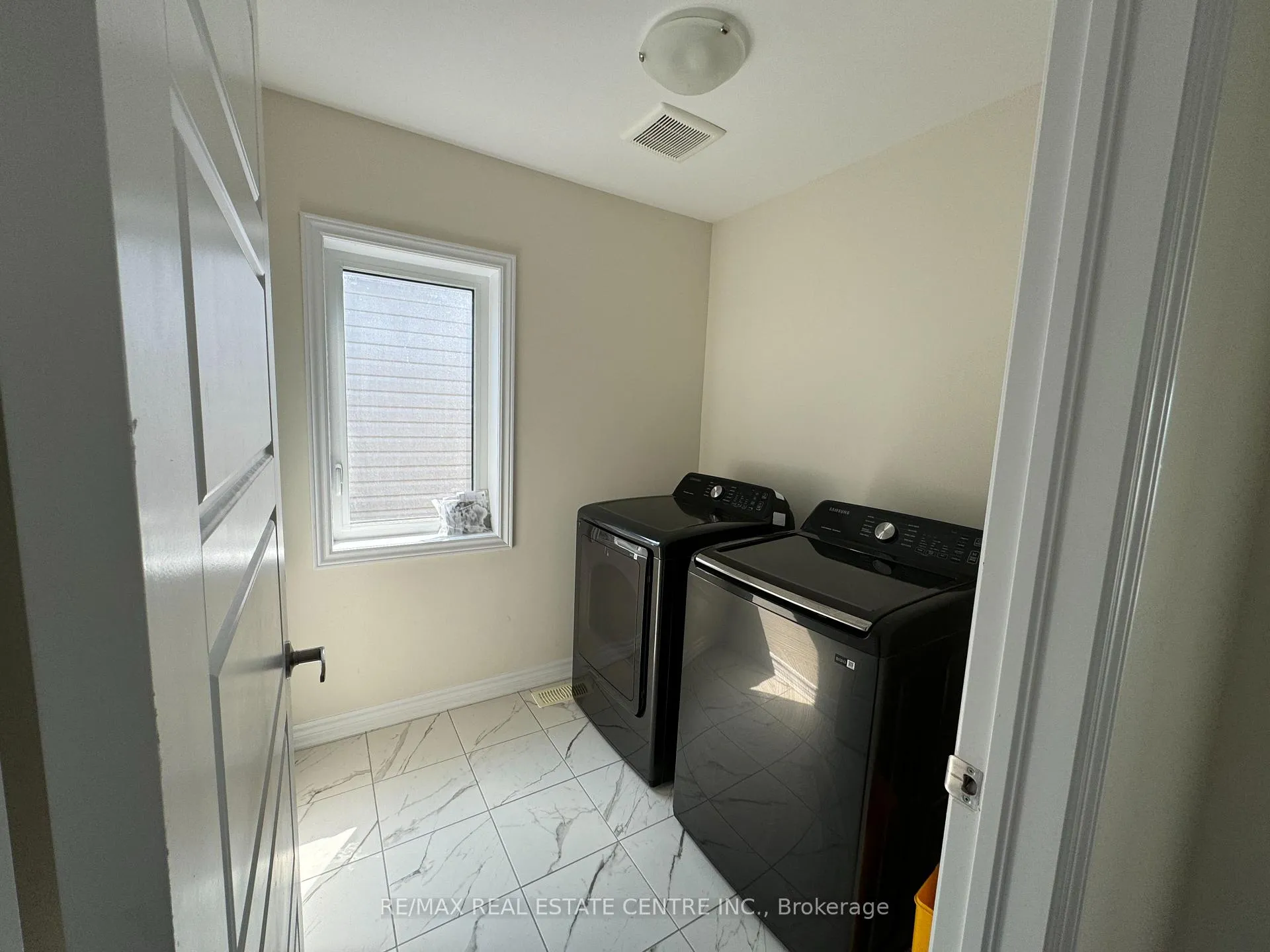 Photo 28 of 89 Blacksmith Drive, Woolwich, Breslau — HOMEH