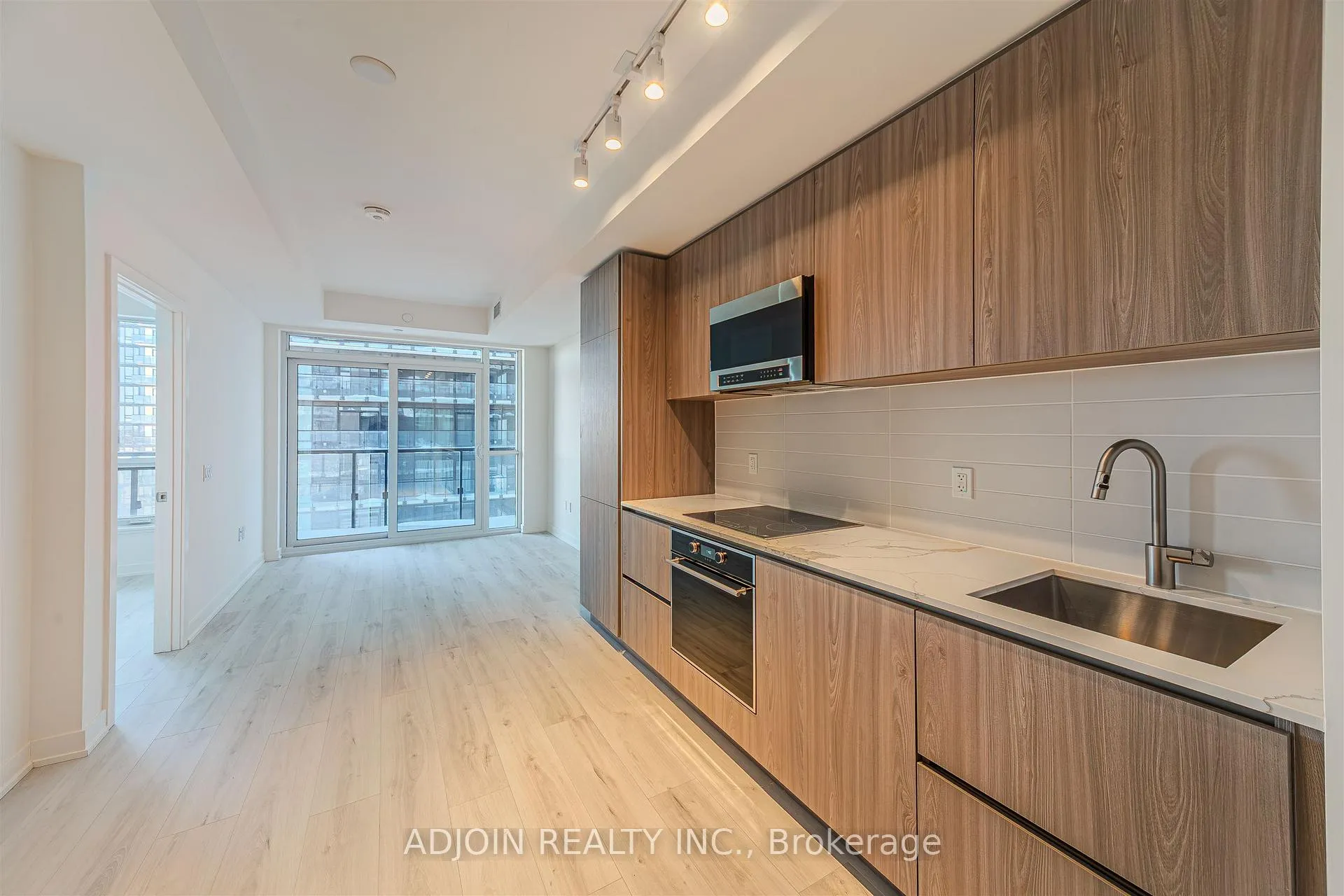 Photo 19 of Unit 1806, 120 Broadway Avenue, Toronto, Mount Pleasant West — HOMEH