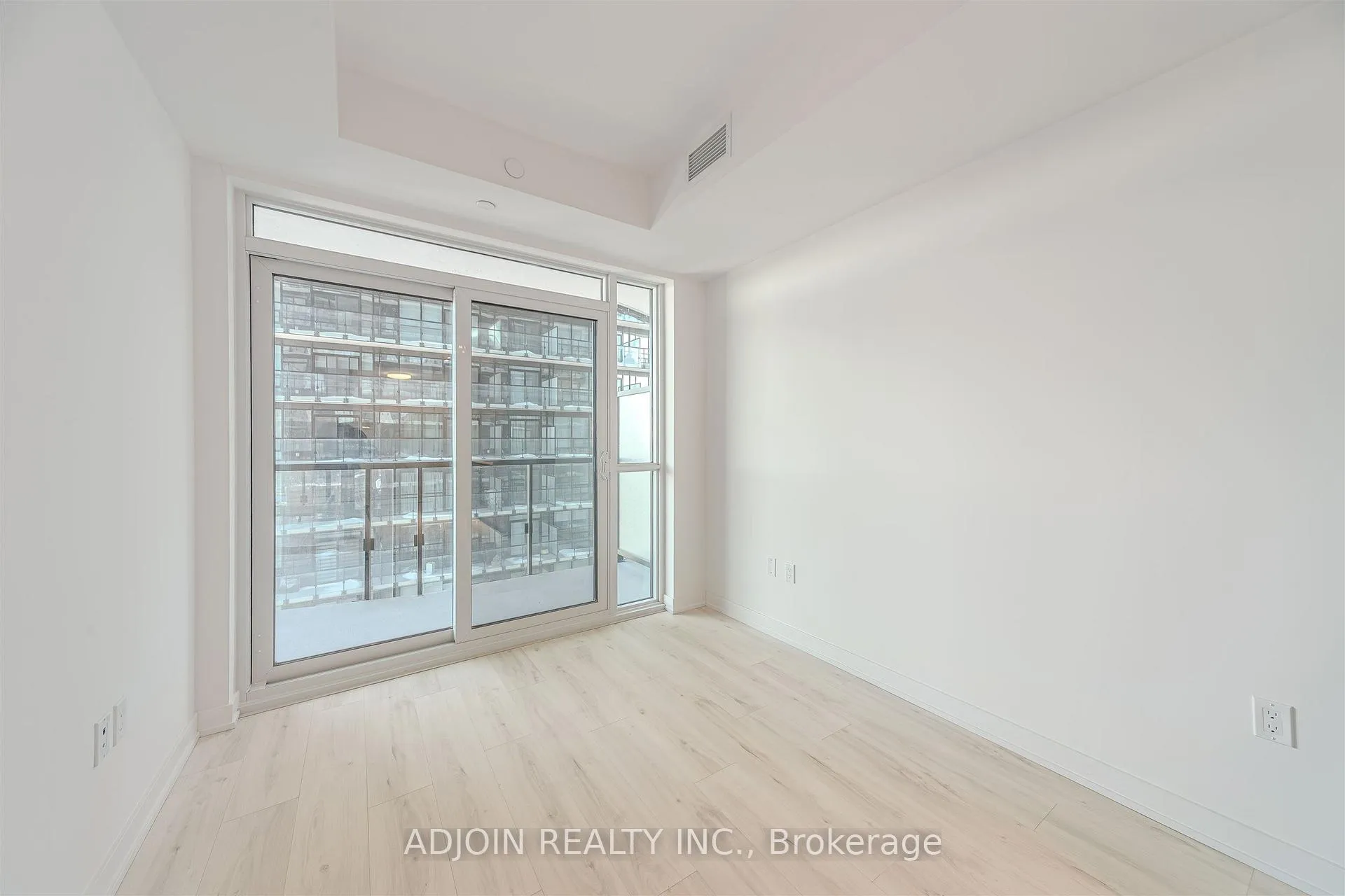 Photo 25 of Unit 1806, 120 Broadway Avenue, Toronto, Mount Pleasant West — HOMEH
