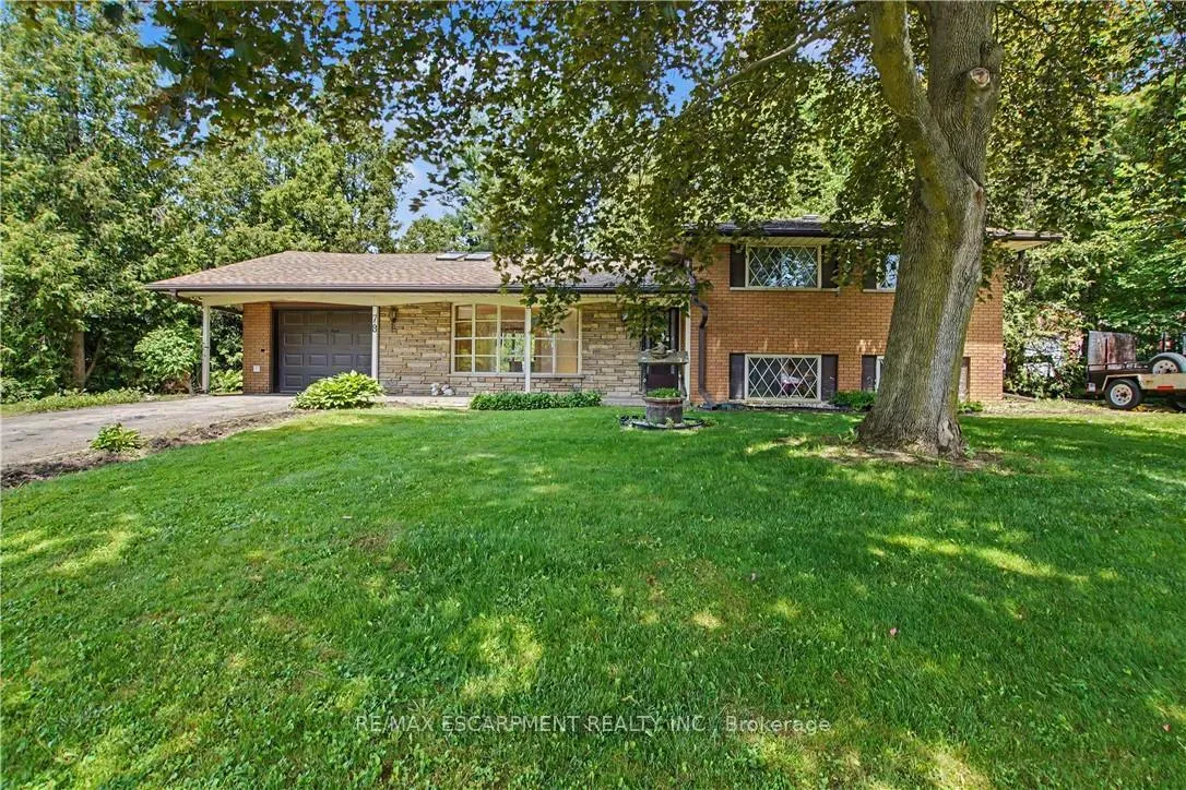Photo 1 of 78 Christopher Drive, Hamilton, Kennedy — HOMEH