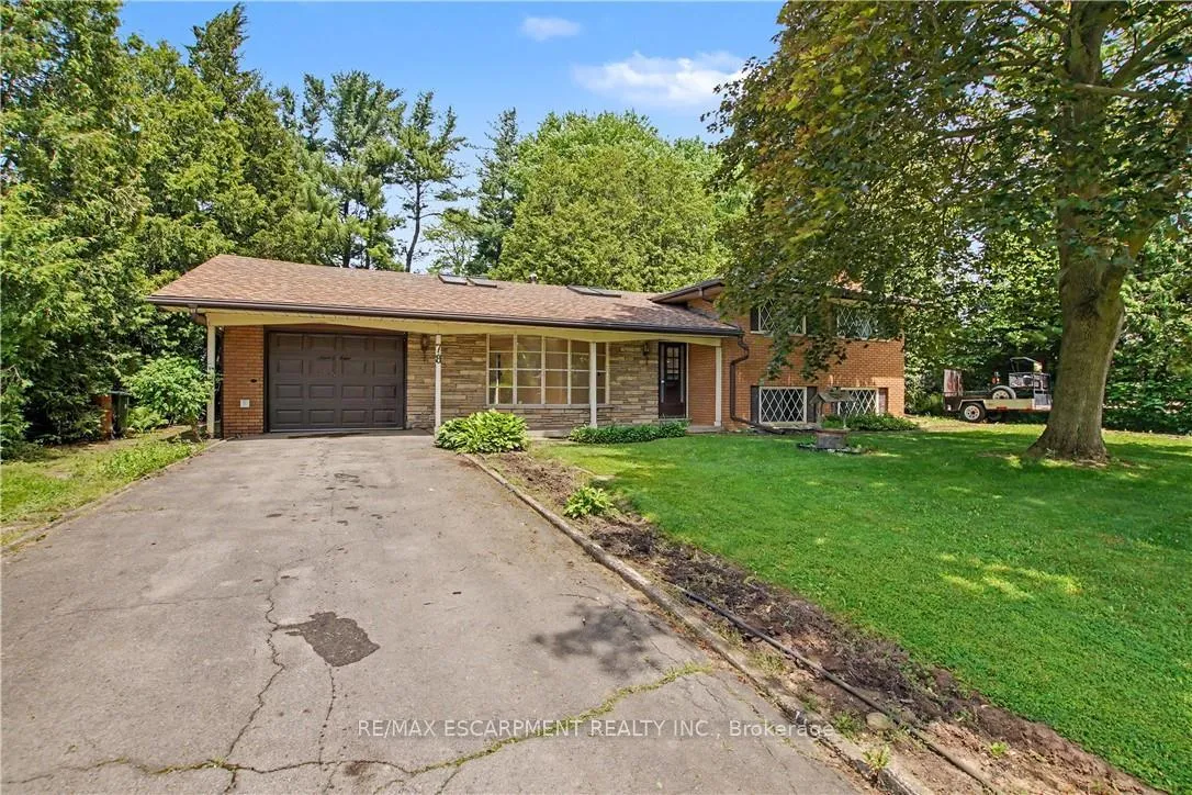 Photo 2 of 78 Christopher Drive, Hamilton, Kennedy — HOMEH