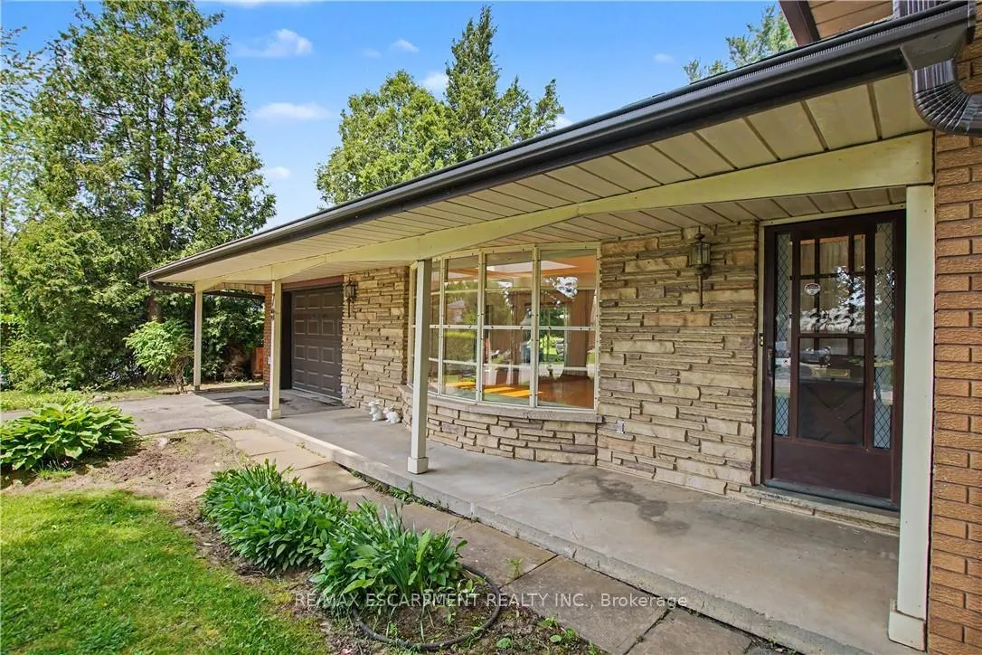 Photo 3 of 78 Christopher Drive, Hamilton, Kennedy — HOMEH