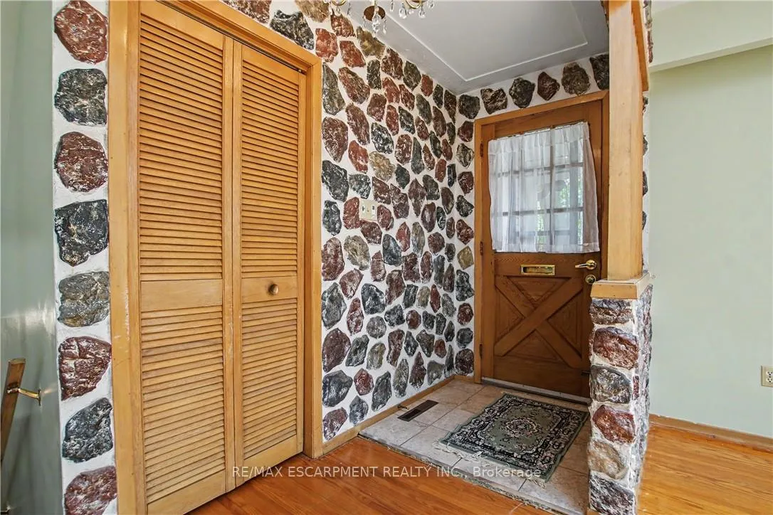 Photo 4 of 78 Christopher Drive, Hamilton, Kennedy — HOMEH