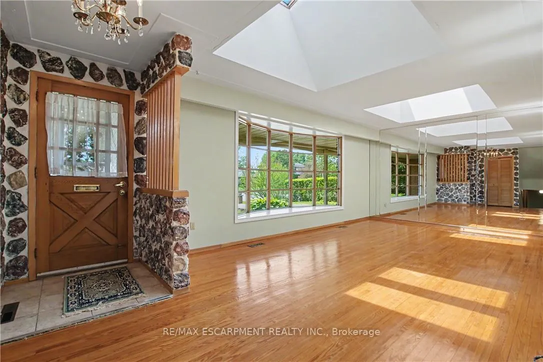 Photo 6 of 78 Christopher Drive, Hamilton, Kennedy — HOMEH
