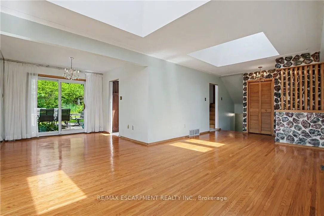 Photo 7 of 78 Christopher Drive, Hamilton, Kennedy — HOMEH