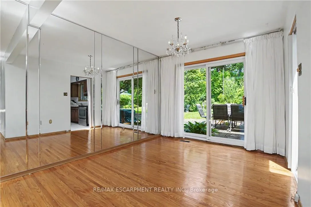 Photo 8 of 78 Christopher Drive, Hamilton, Kennedy — HOMEH