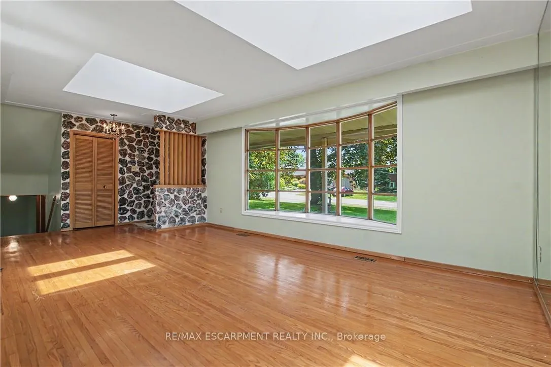 Photo 9 of 78 Christopher Drive, Hamilton, Kennedy — HOMEH