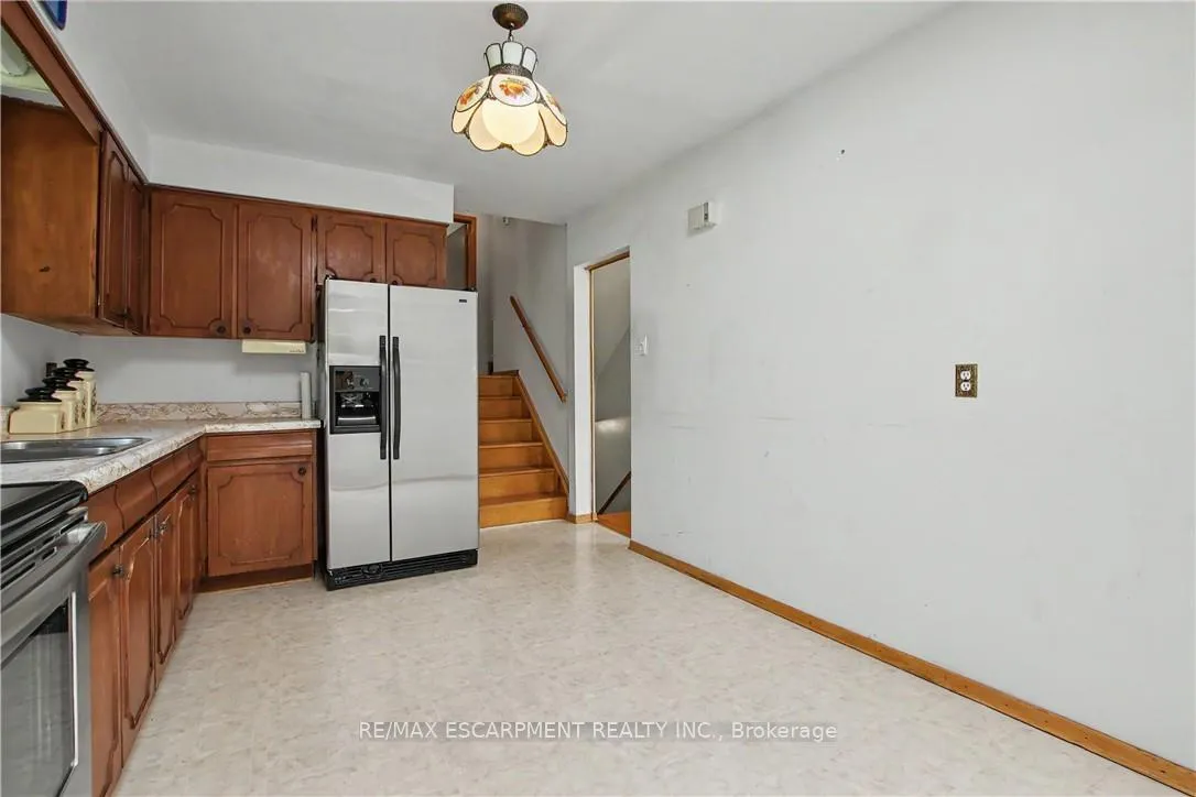 Photo 10 of 78 Christopher Drive, Hamilton, Kennedy — HOMEH