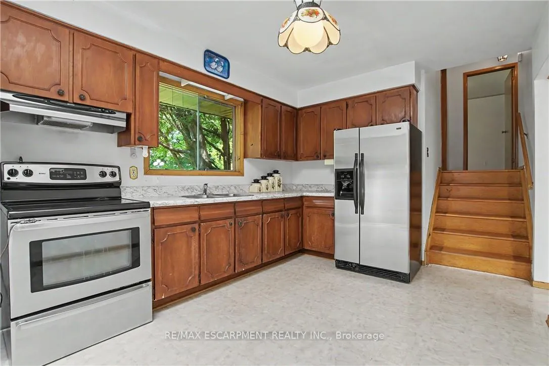 Photo 11 of 78 Christopher Drive, Hamilton, Kennedy — HOMEH
