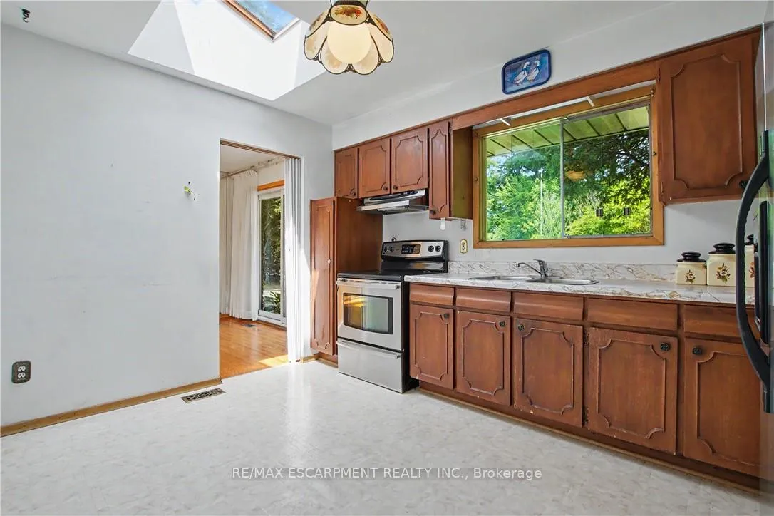 Photo 12 of 78 Christopher Drive, Hamilton, Kennedy — HOMEH
