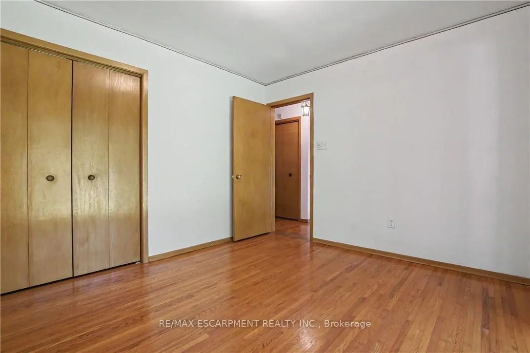 Photo 14 of 78 Christopher Drive, Hamilton, Kennedy — HOMEH