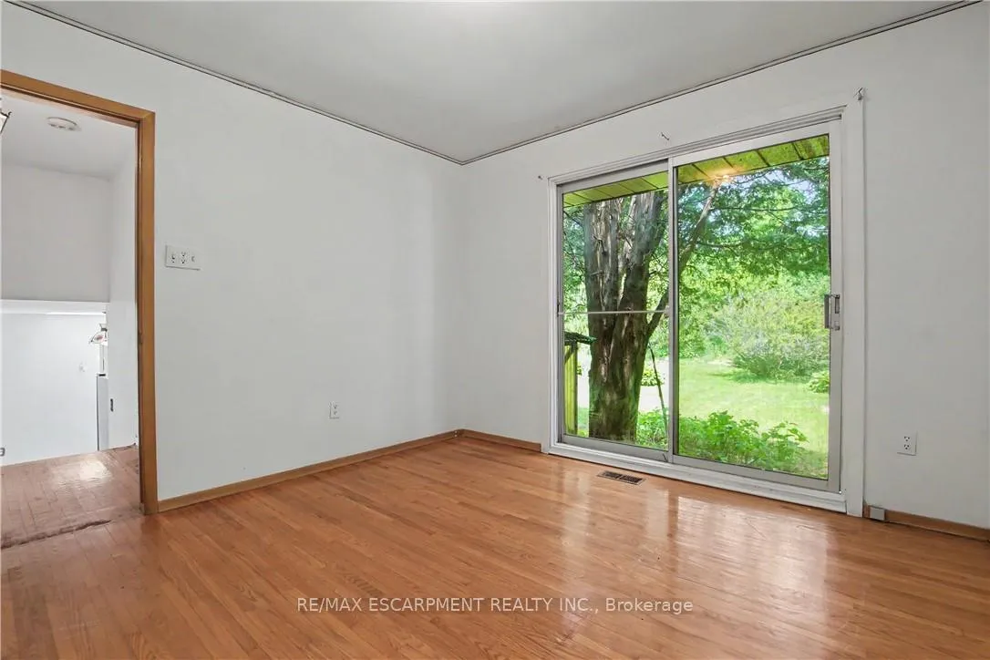 Photo 15 of 78 Christopher Drive, Hamilton, Kennedy — HOMEH
