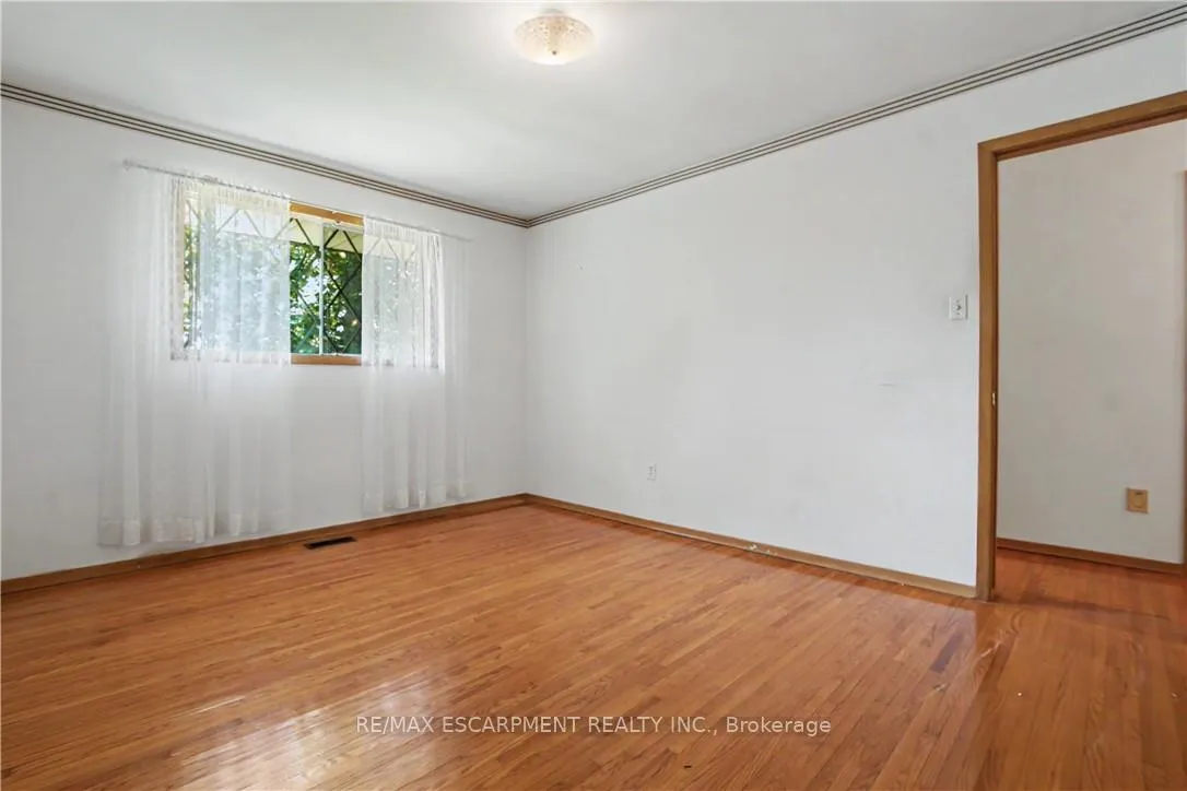 Photo 17 of 78 Christopher Drive, Hamilton, Kennedy — HOMEH