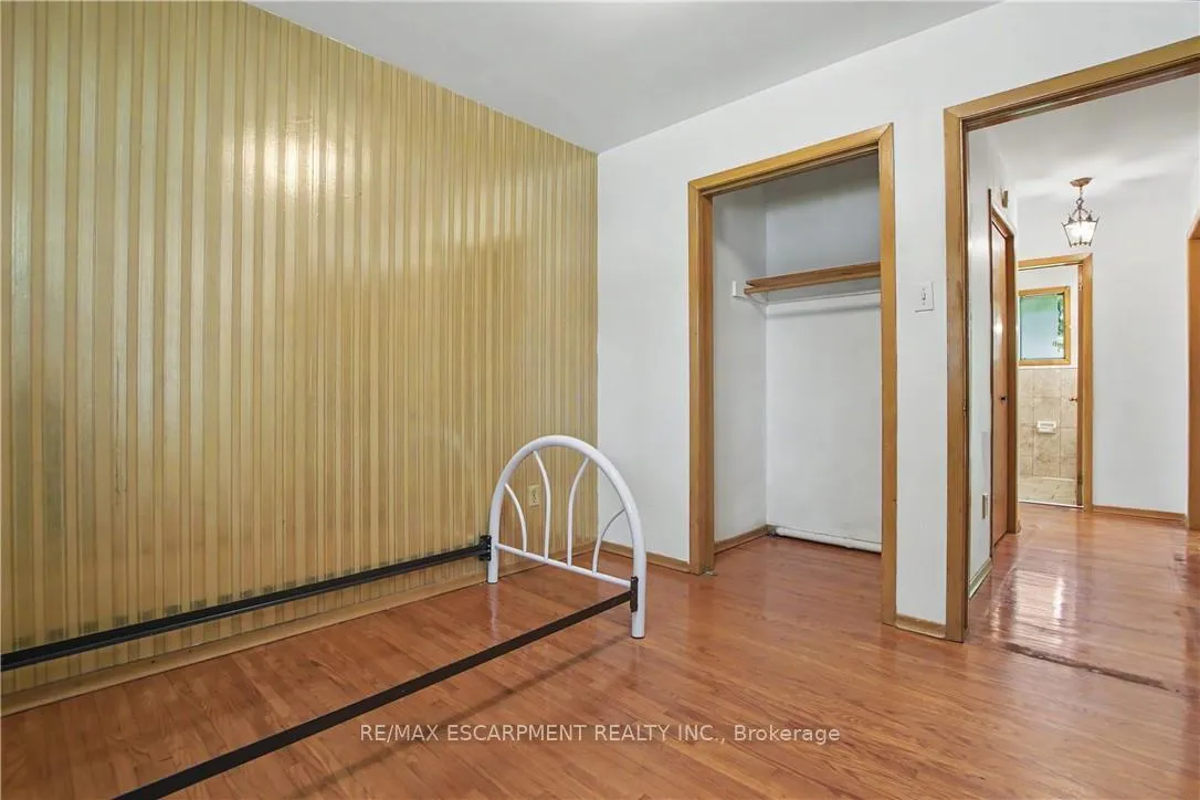 Photo 20 of 78 Christopher Drive, Hamilton, Kennedy — HOMEH
