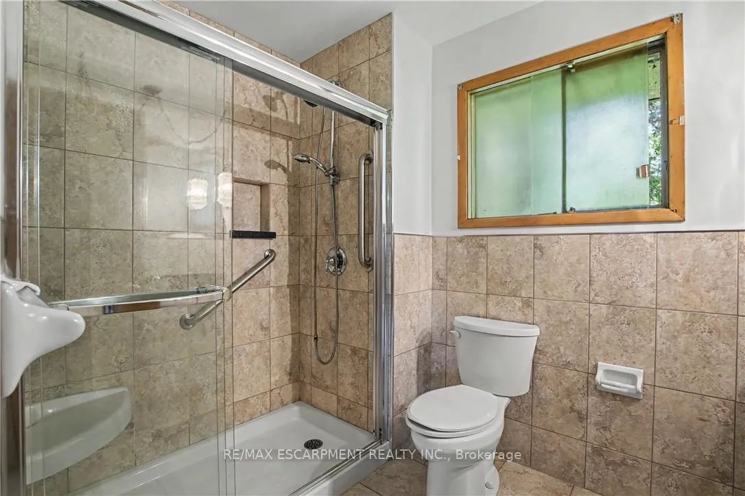 Photo 21 of 78 Christopher Drive, Hamilton, Kennedy — HOMEH