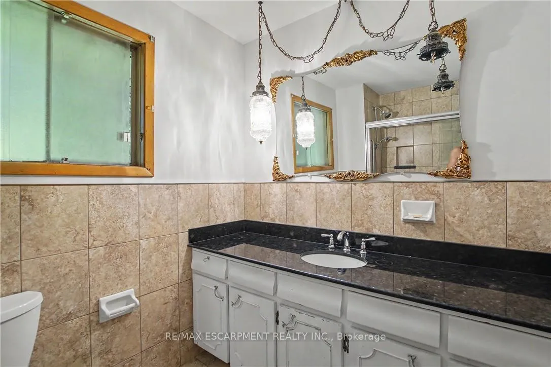 Photo 22 of 78 Christopher Drive, Hamilton, Kennedy — HOMEH