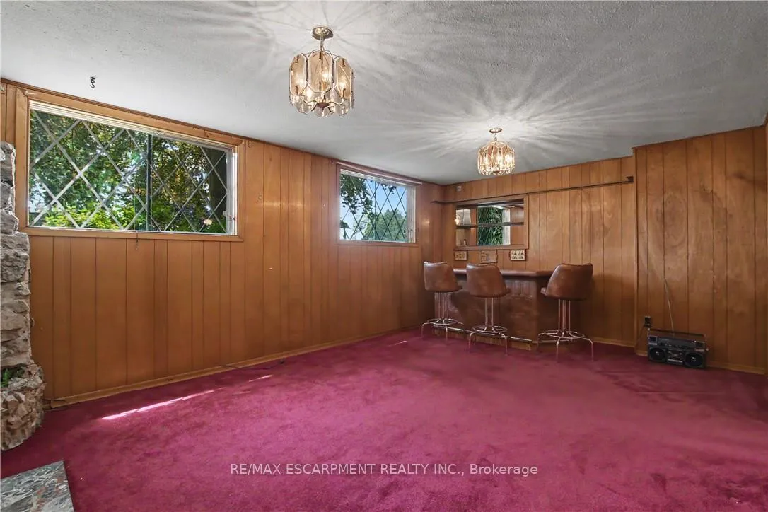 Photo 23 of 78 Christopher Drive, Hamilton, Kennedy — HOMEH