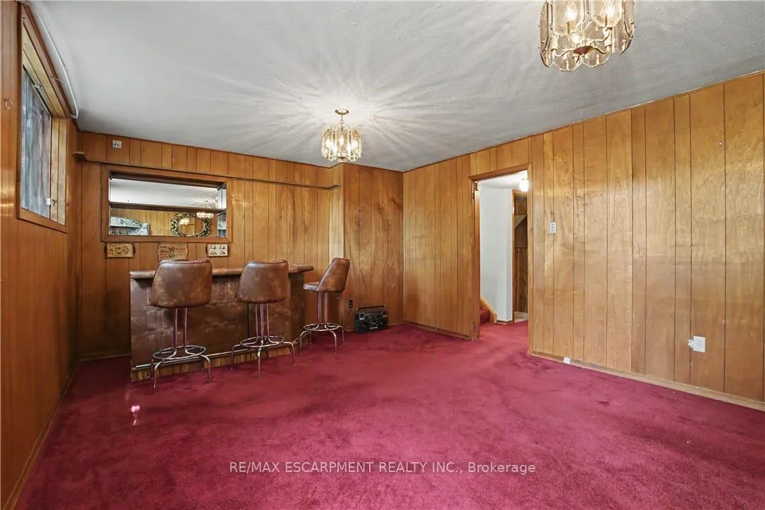 Photo 24 of 78 Christopher Drive, Hamilton, Kennedy — HOMEH