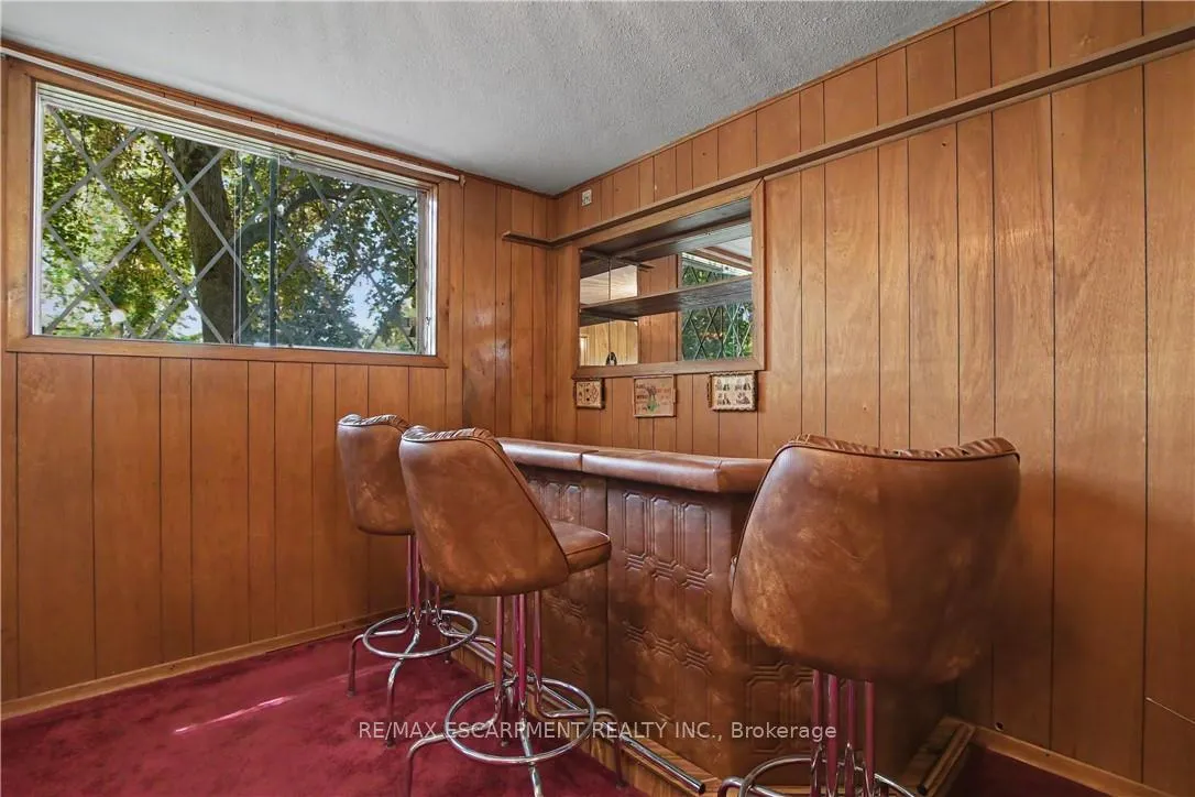 Photo 25 of 78 Christopher Drive, Hamilton, Kennedy — HOMEH