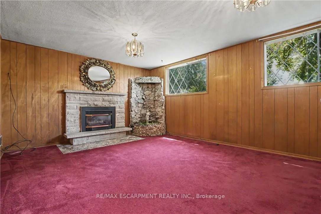 Photo 26 of 78 Christopher Drive, Hamilton, Kennedy — HOMEH