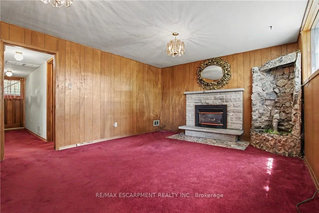 Photo 27 of 78 Christopher Drive, Hamilton, Kennedy — HOMEH