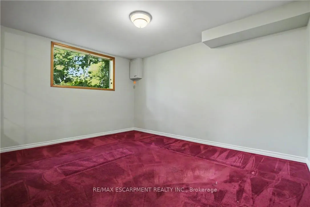 Photo 28 of 78 Christopher Drive, Hamilton, Kennedy — HOMEH
