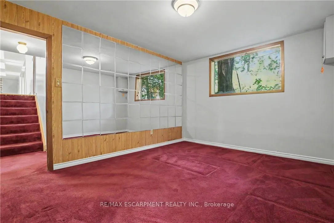 Photo 29 of 78 Christopher Drive, Hamilton, Kennedy — HOMEH