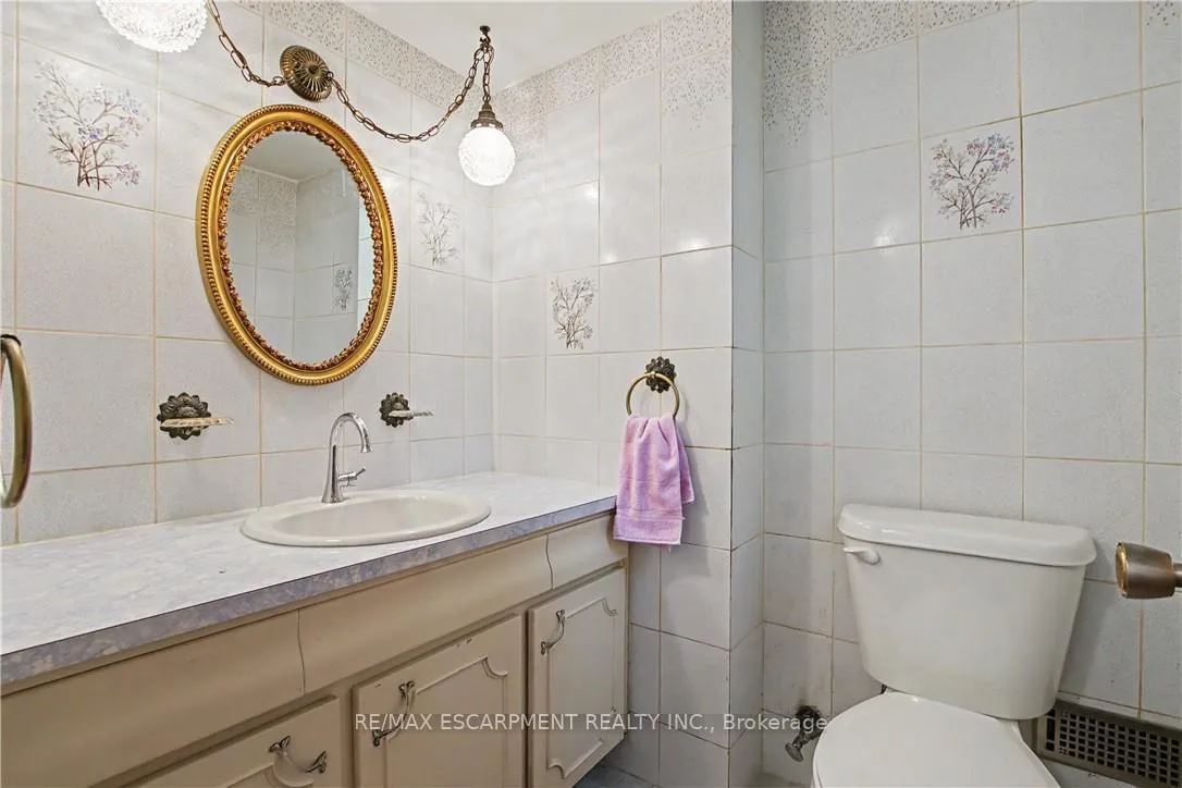 Photo 30 of 78 Christopher Drive, Hamilton, Kennedy — HOMEH