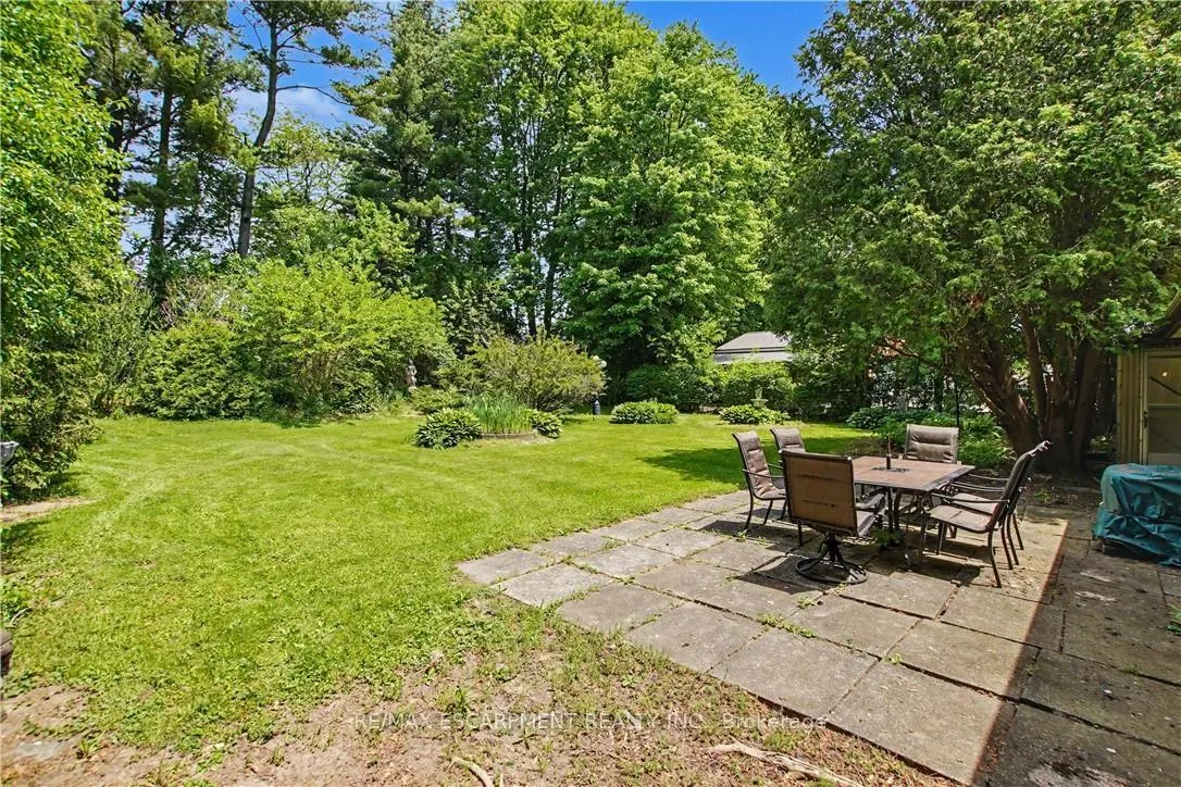 Photo 34 of 78 Christopher Drive, Hamilton, Kennedy — HOMEH