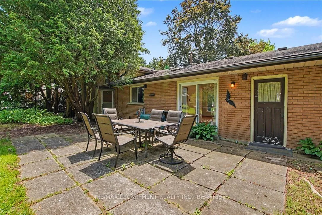 Photo 35 of 78 Christopher Drive, Hamilton, Kennedy — HOMEH