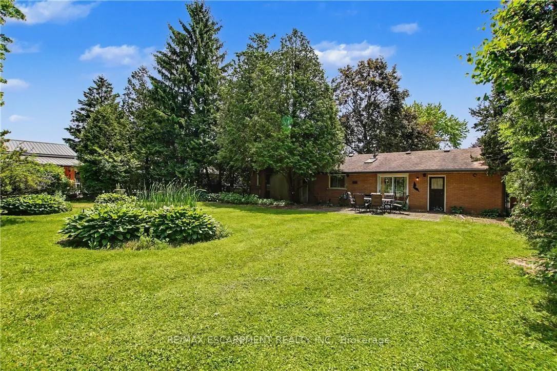 Photo 36 of 78 Christopher Drive, Hamilton, Kennedy — HOMEH