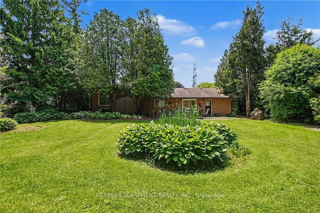 Photo 37 of 78 Christopher Drive, Hamilton, Kennedy — HOMEH
