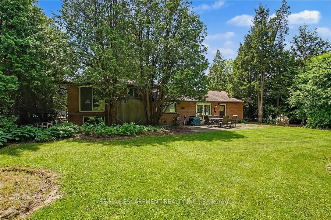 Photo 38 of 78 Christopher Drive, Hamilton, Kennedy — HOMEH