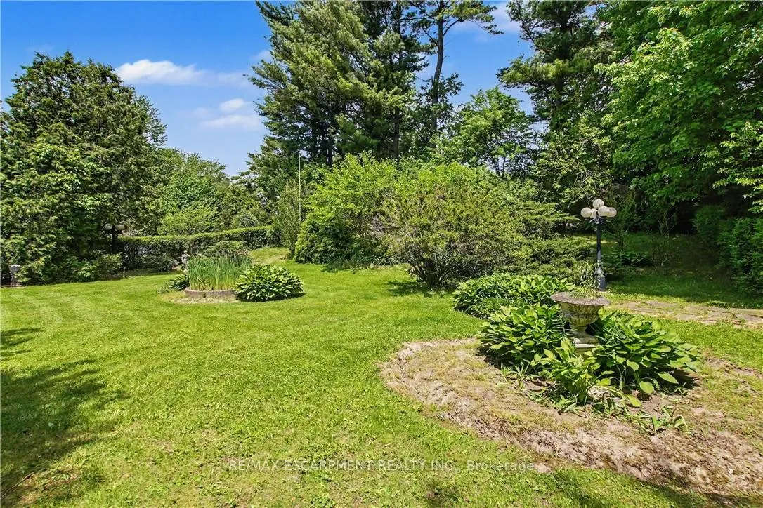 Photo 39 of 78 Christopher Drive, Hamilton, Kennedy — HOMEH