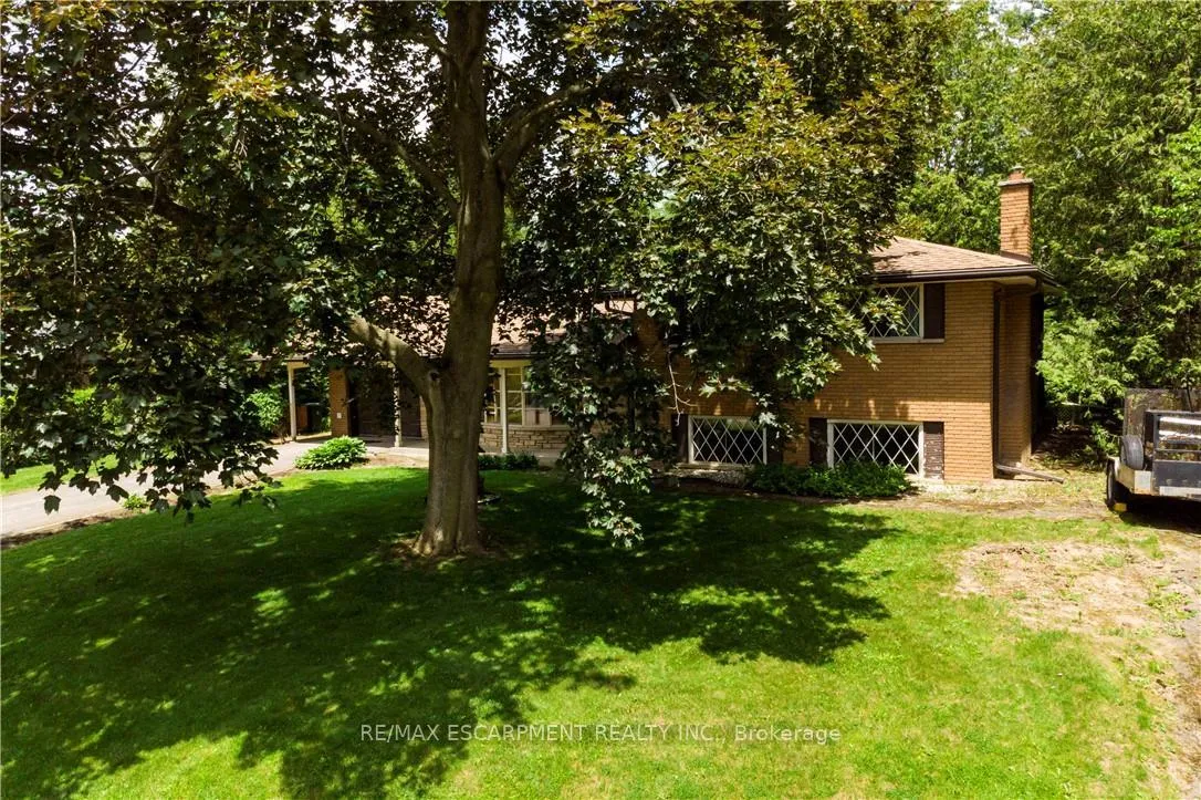 Photo 40 of 78 Christopher Drive, Hamilton, Kennedy — HOMEH