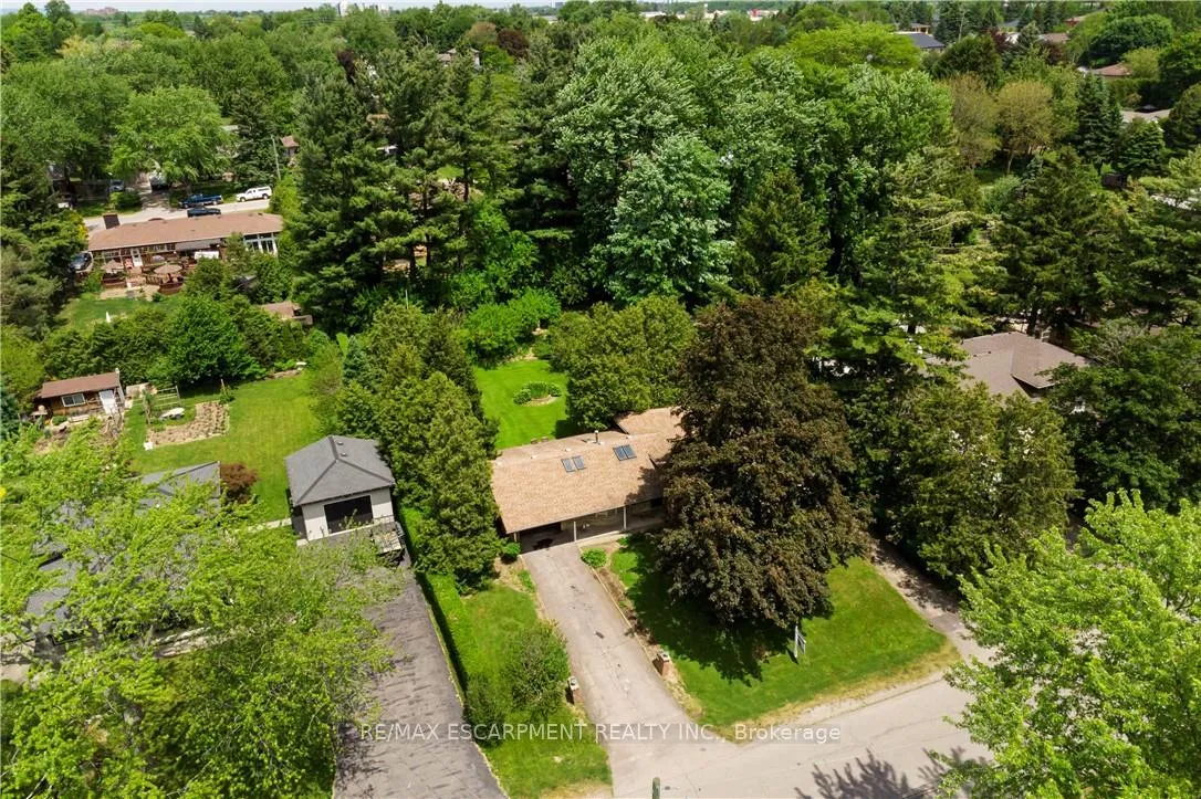 Photo 41 of 78 Christopher Drive, Hamilton, Kennedy — HOMEH