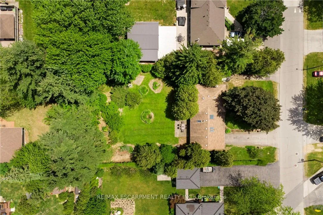 Photo 42 of 78 Christopher Drive, Hamilton, Kennedy — HOMEH