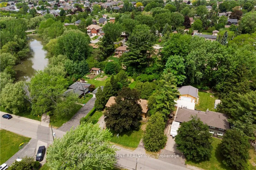 Photo 45 of 78 Christopher Drive, Hamilton, Kennedy — HOMEH