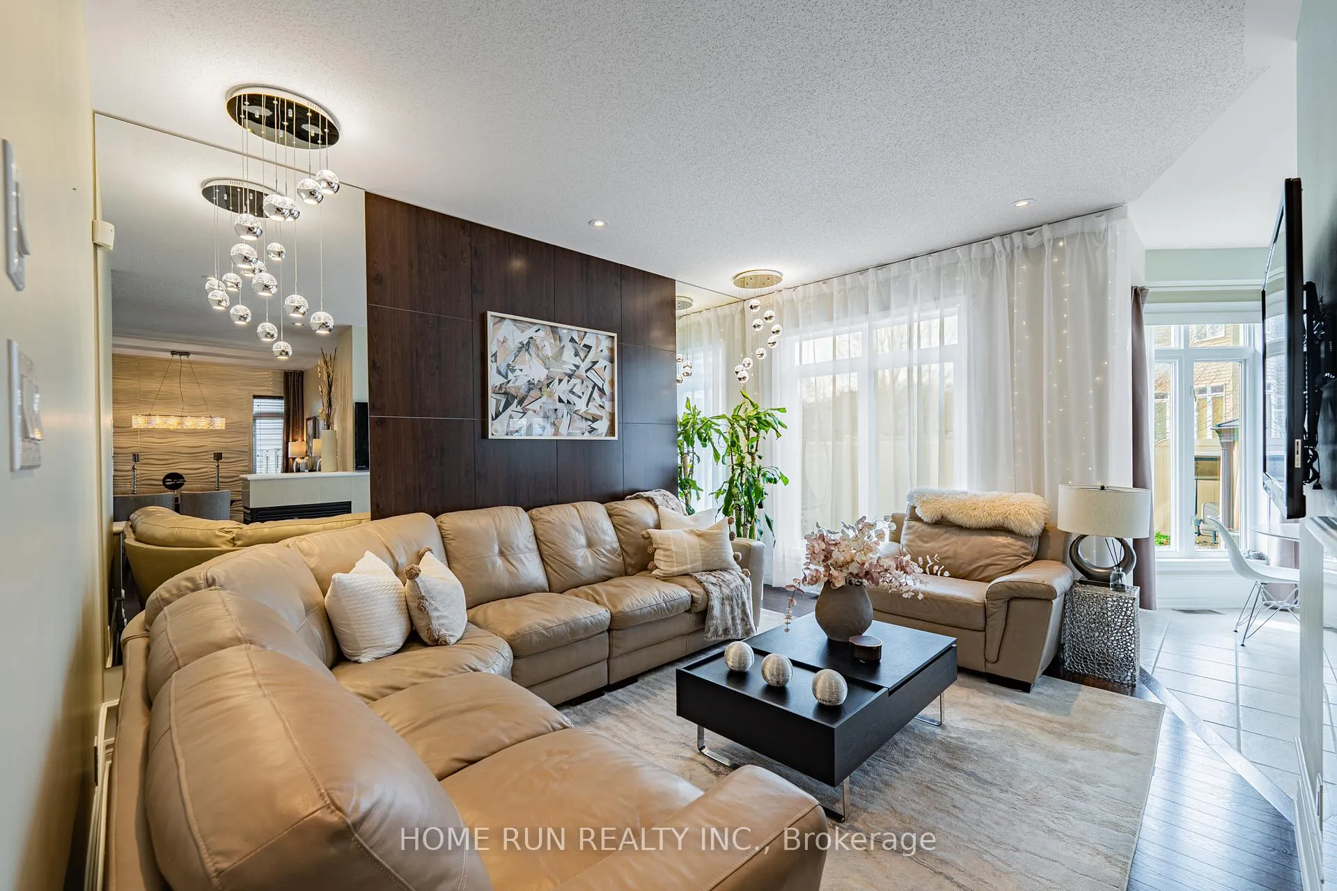 Photo 11 of 131 Kinghaven Crescent, Ottawa, Kanata - Bridlewood — HOMEH
