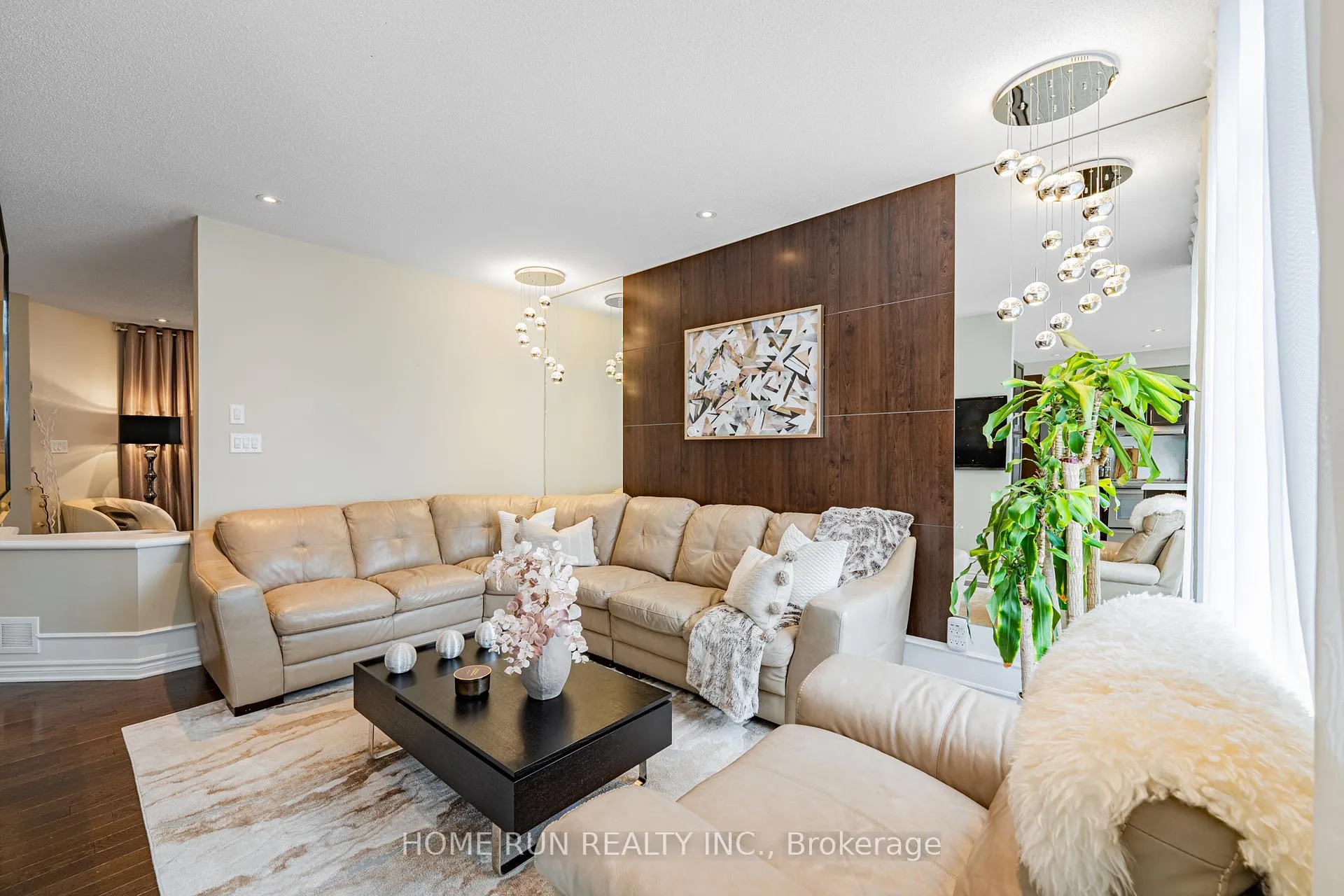 Photo 12 of 131 Kinghaven Crescent, Ottawa, Kanata - Bridlewood — HOMEH